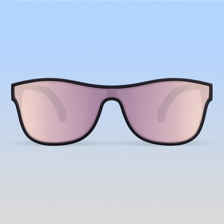 Bouclier Vador | Géant