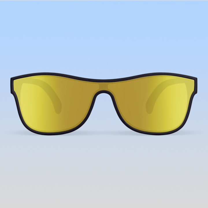 Bouclier Vador | Géant