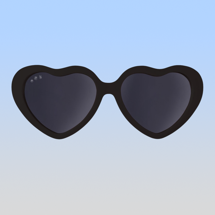 Bueller Hearts | Baby