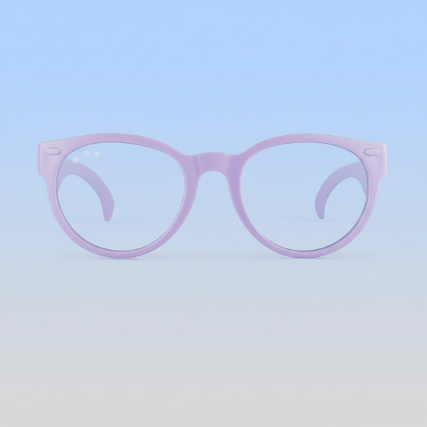 Cadres de rechange | Rond