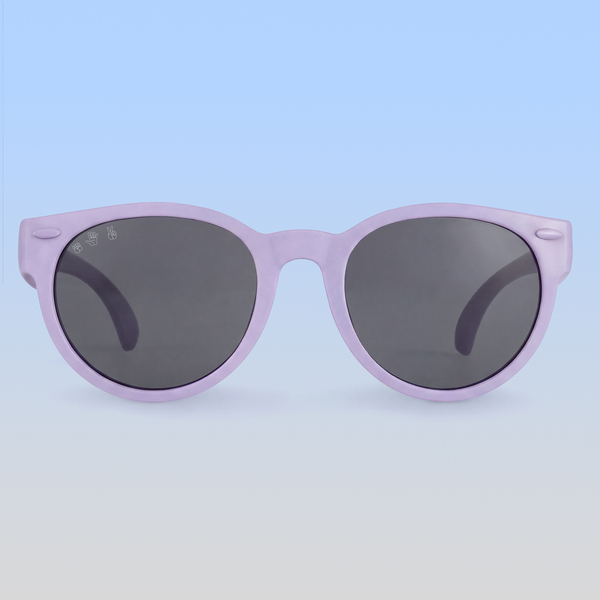 NEW COLORS!