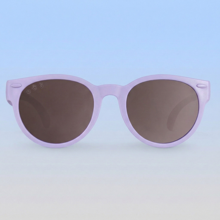 Blossom Rounds | Adult