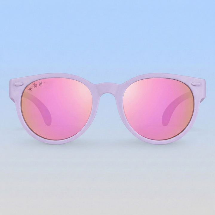 Blossom Rounds | Adult