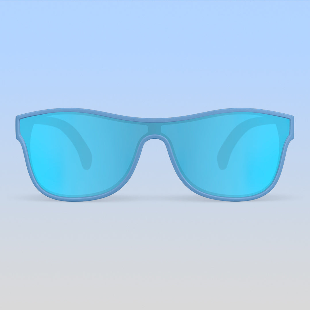 Skywalker Shield | Teen-Adult