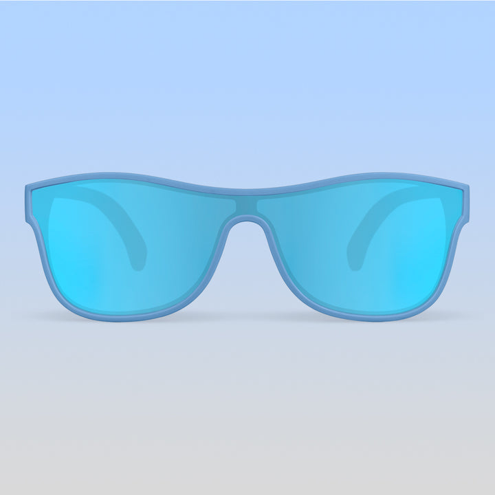 Skywalker Shield | Teen-Adult