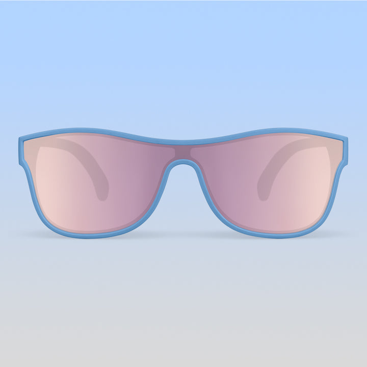 Skywalker Shield | Teen-Adult