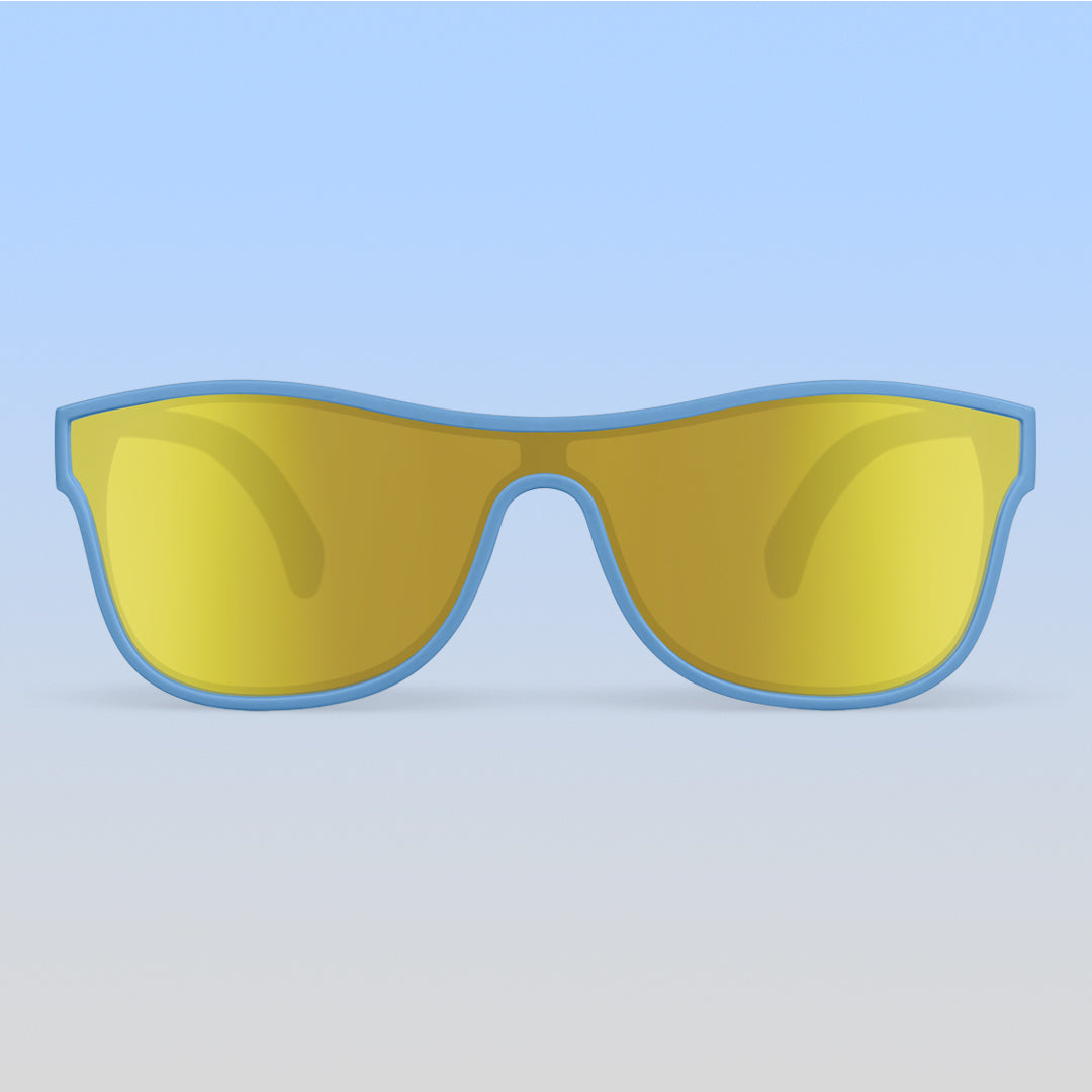 Skywalker Shield | Teen-Adult