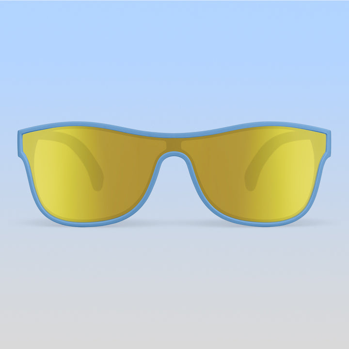 Skywalker Shield | Teen-Adult