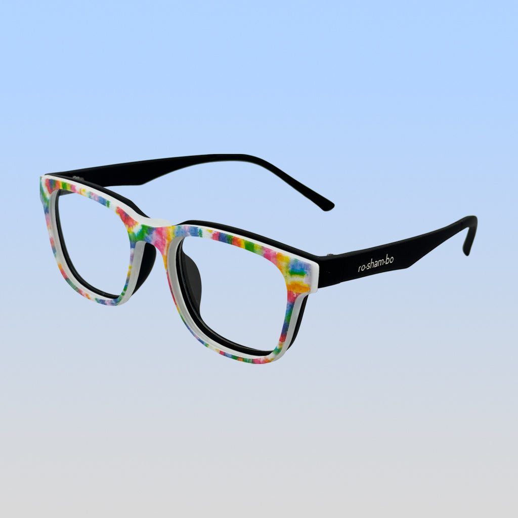 Magnetic eyeglasses hotsell