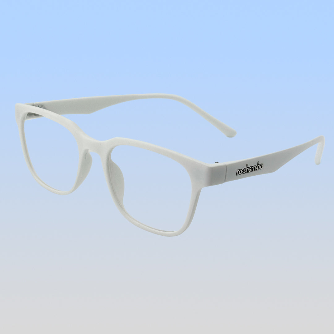 Cadre PoPs de remplacement sous garantie