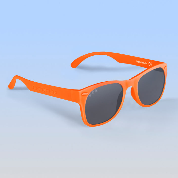 Last Chance Colors | Square