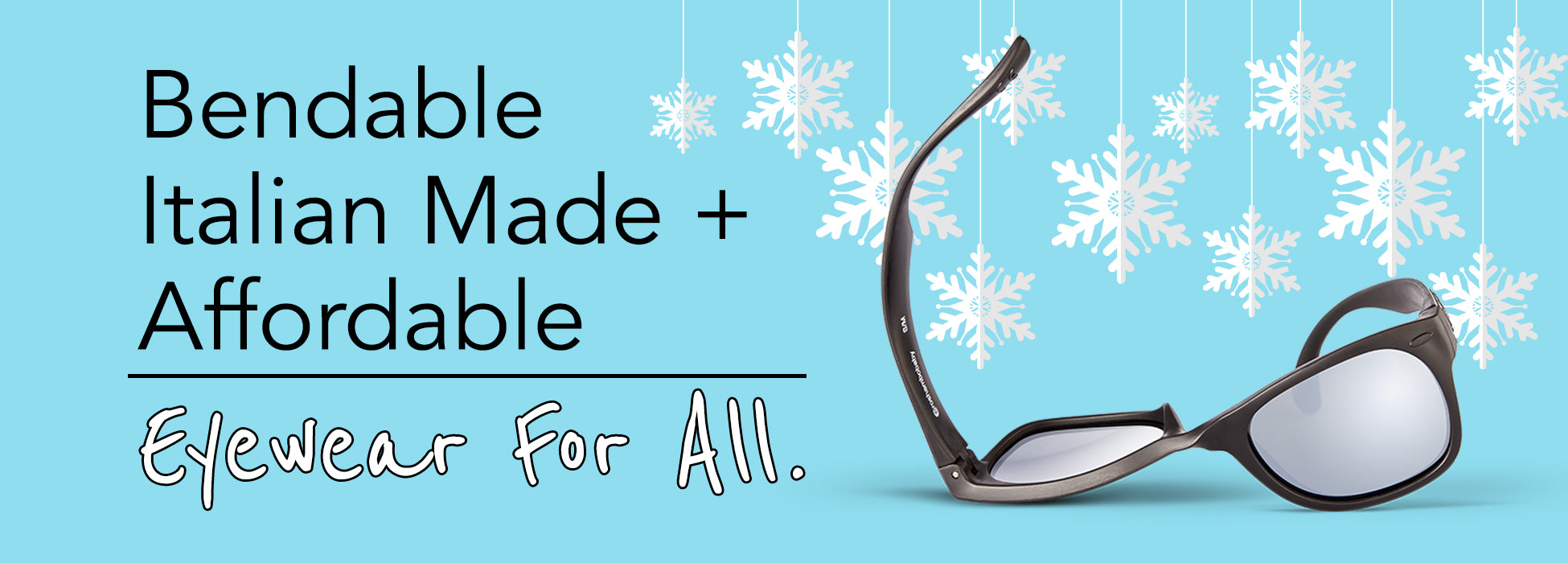 Cheap eyewear brands on sale