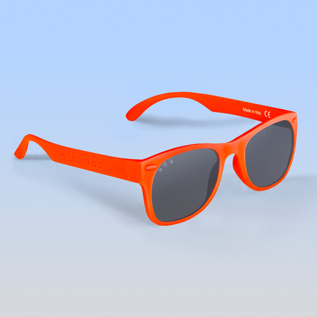 Last Chance Colors | Square