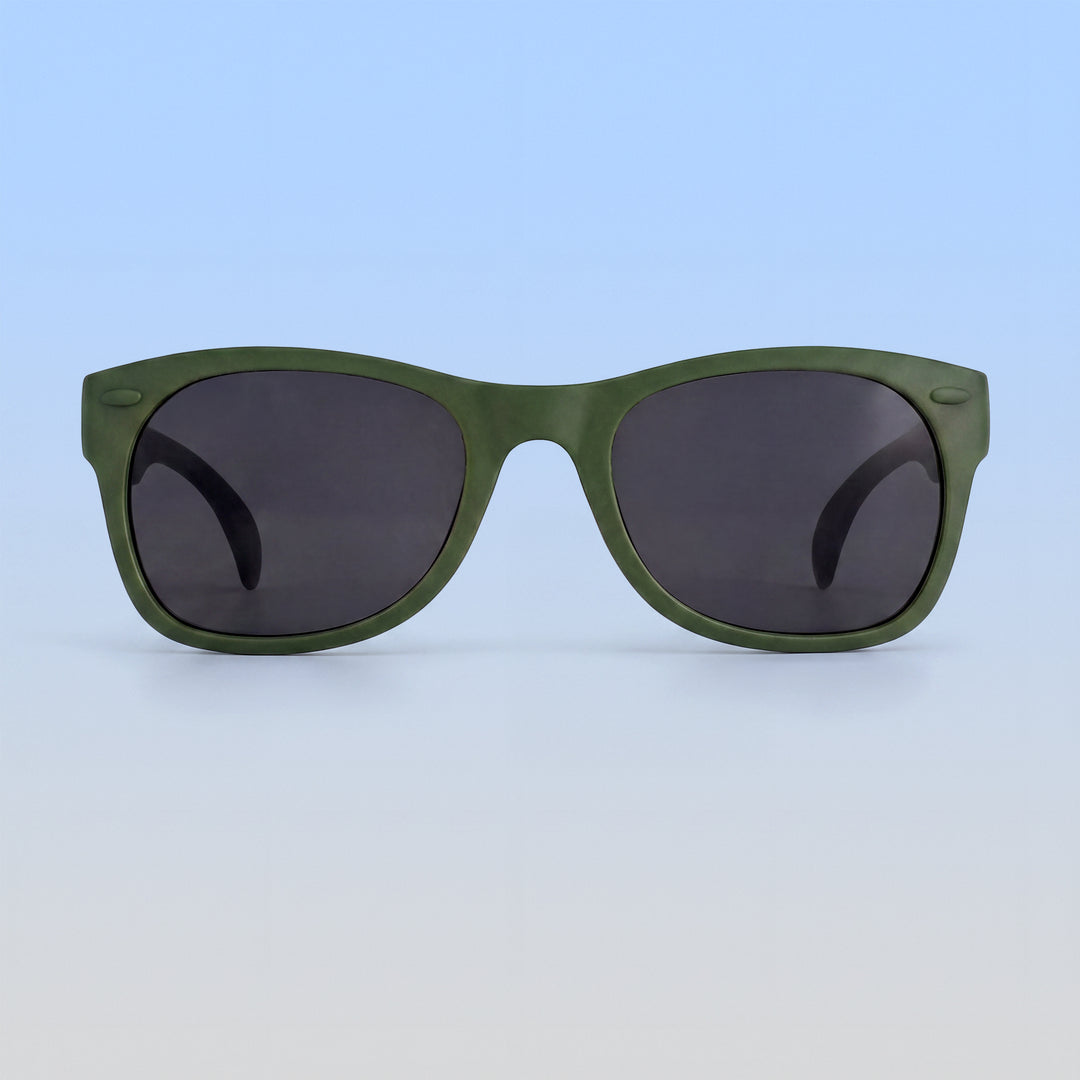 Gafas cuadradas | Adulto