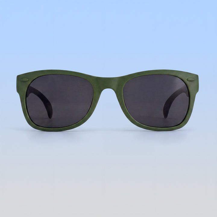 Gafas cuadradas | Adulto
