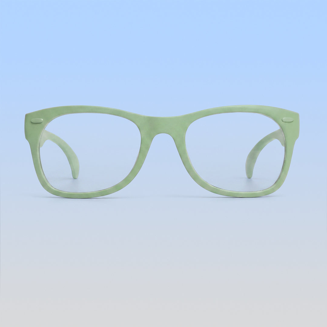 Gafas cuadradas | Bebé