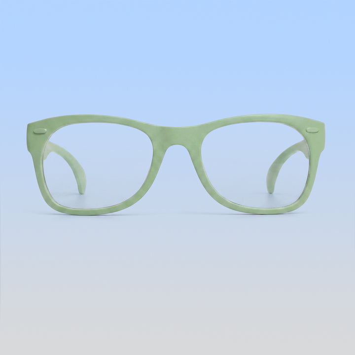 Gafas cuadradas | Bebé
