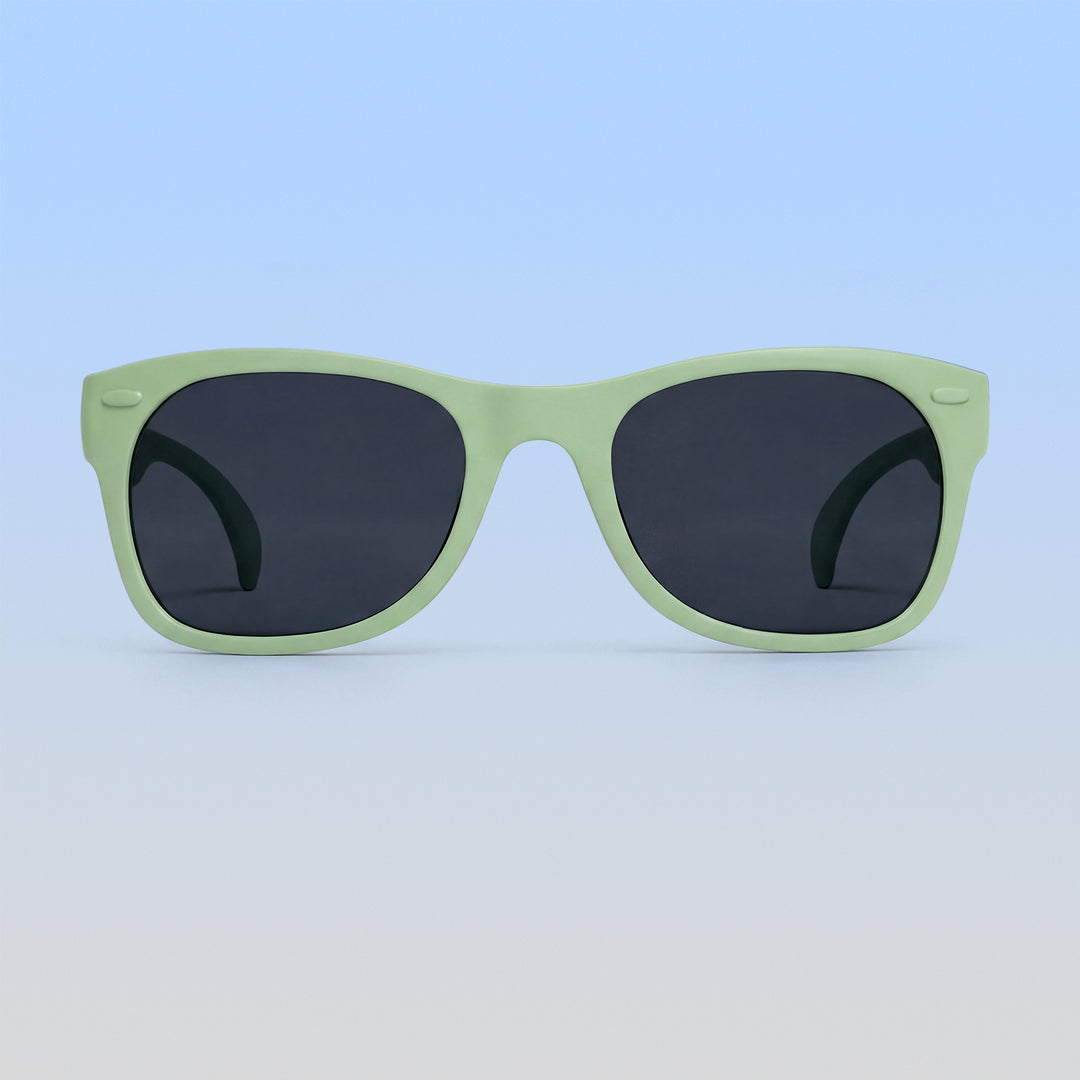 Gafas cuadradas | Bebé