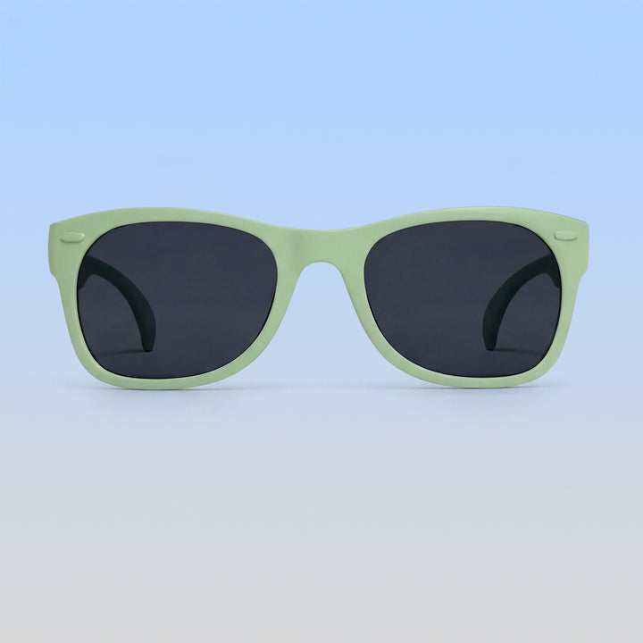 Gafas cuadradas | Bebé