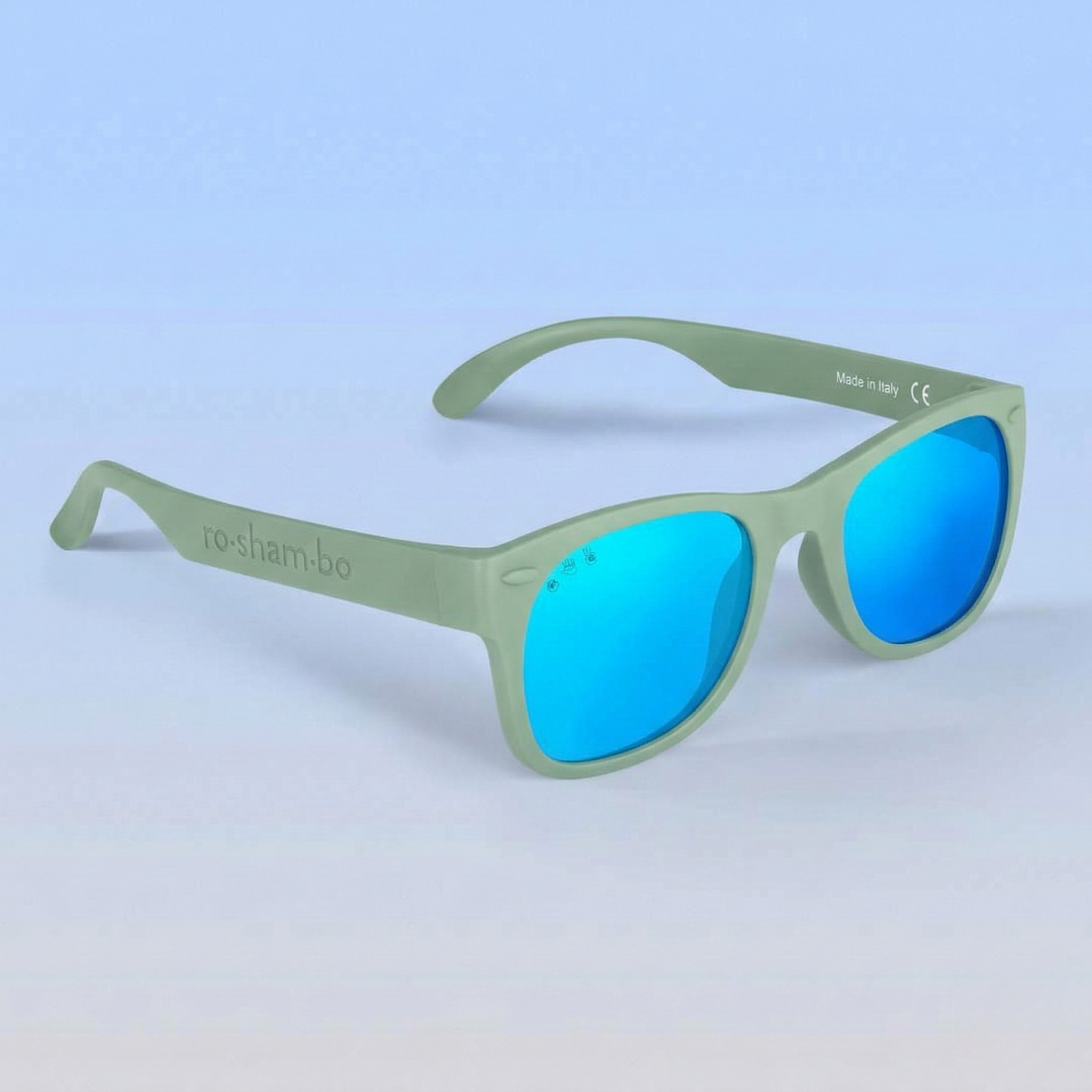 Zelda Shades | Junior