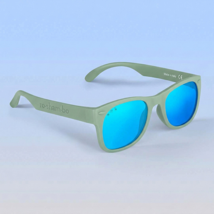 Zelda Shades | Junior