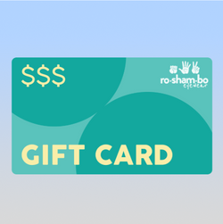 Carte-cadeau numérique