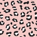 Here Kitty | Sun Top