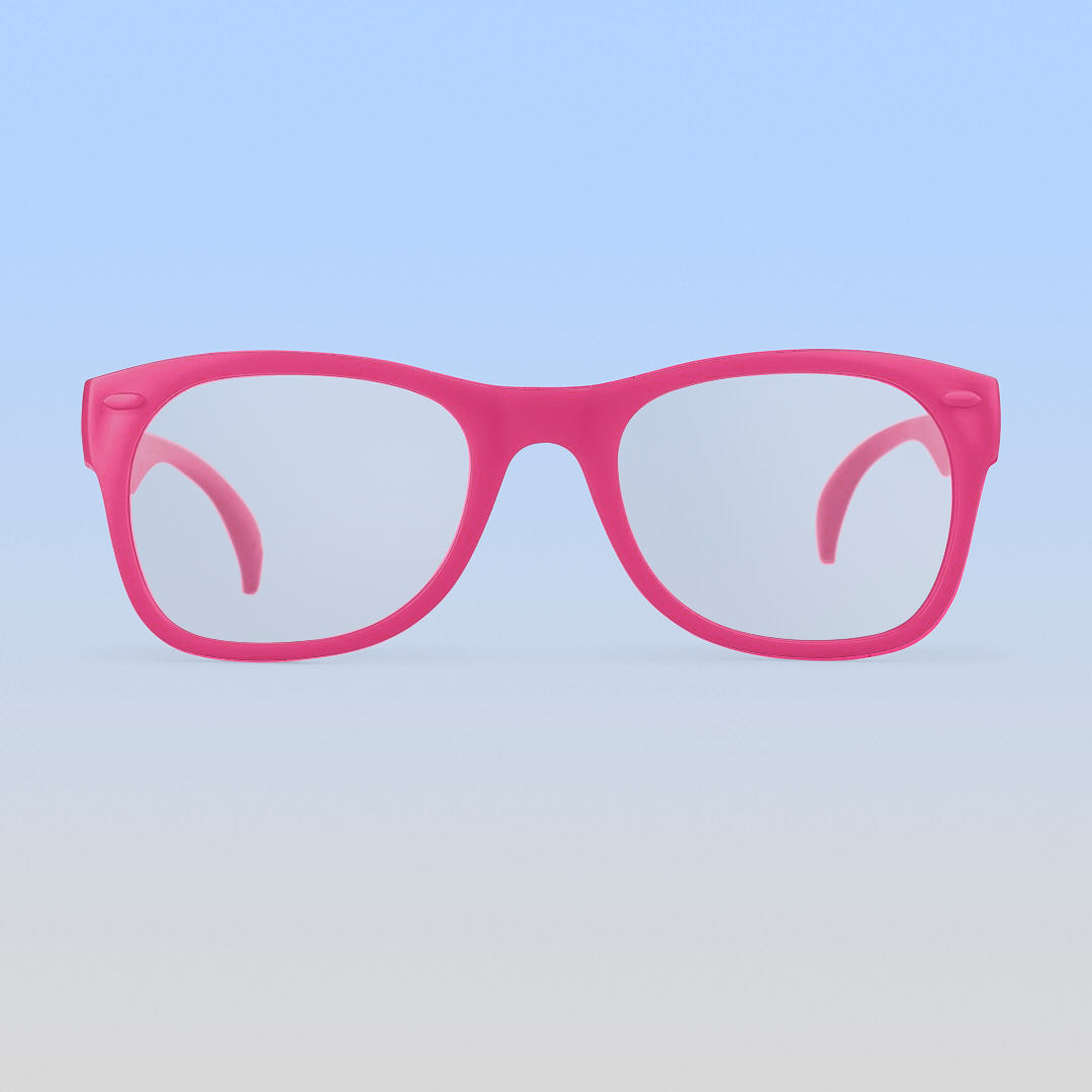 Monturas de repuesto para gafas cuadradas junior