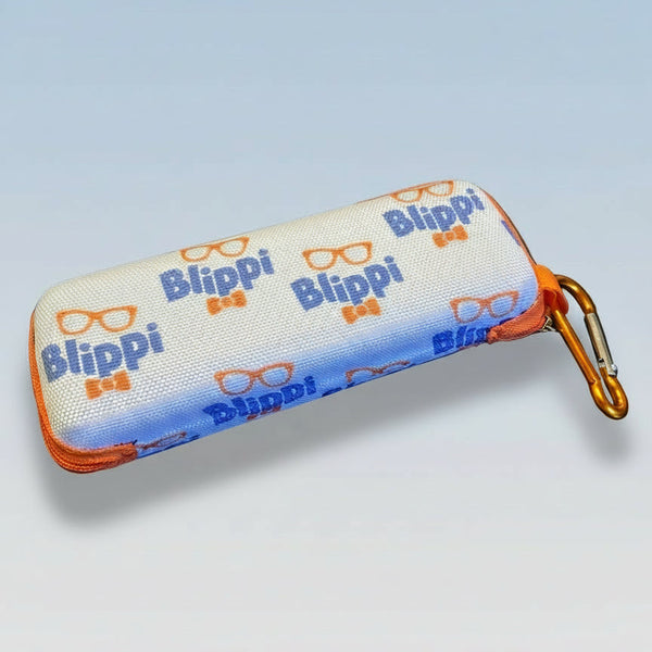 Blippi Glasses Accessories