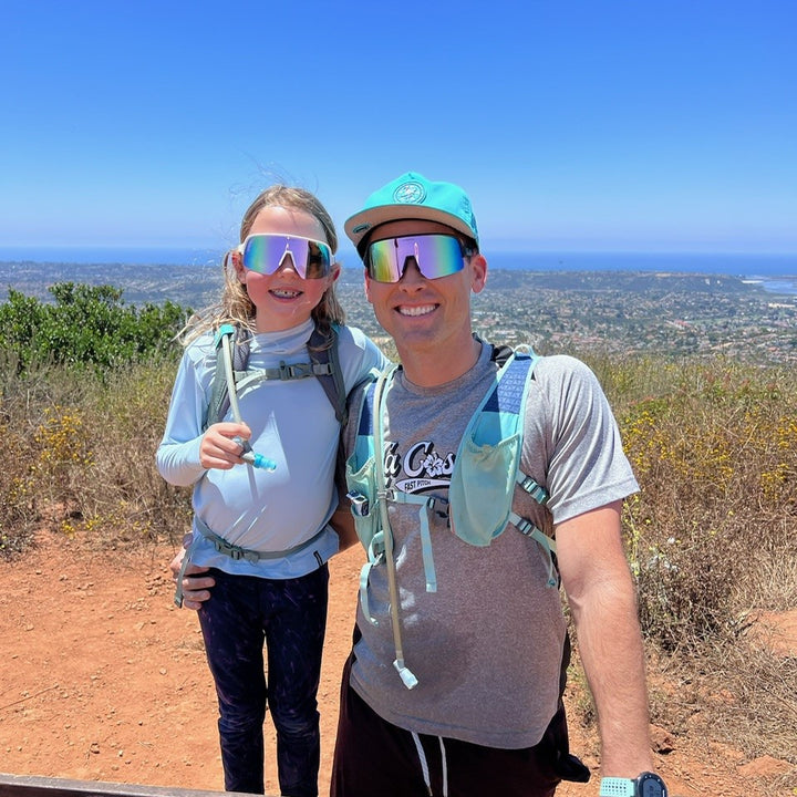 Adult Ludicrous Speed Sport