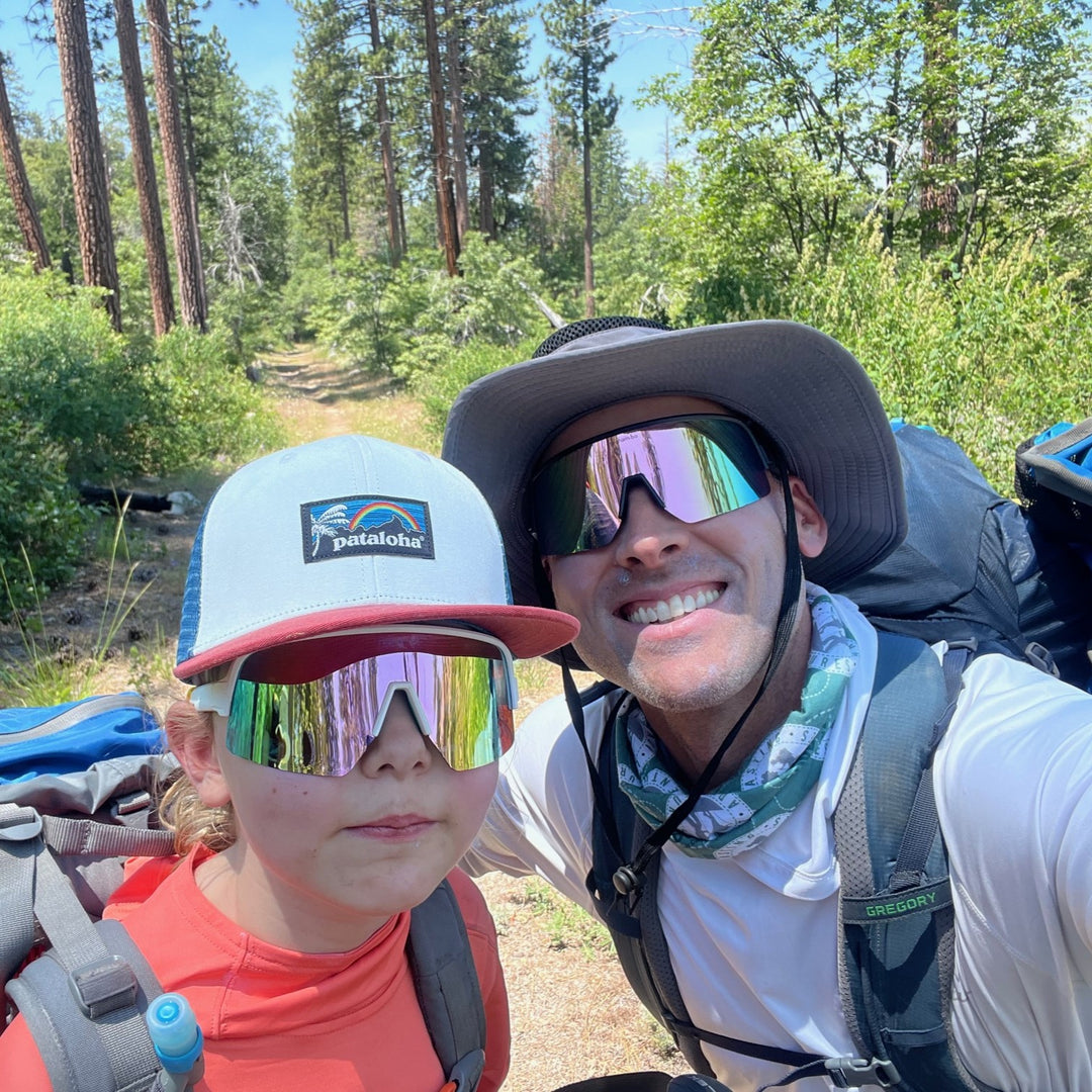 Adult Ludicrous Speed Sport