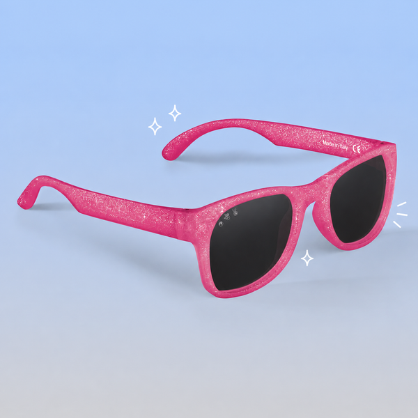 Baby Sunglasses for Girls