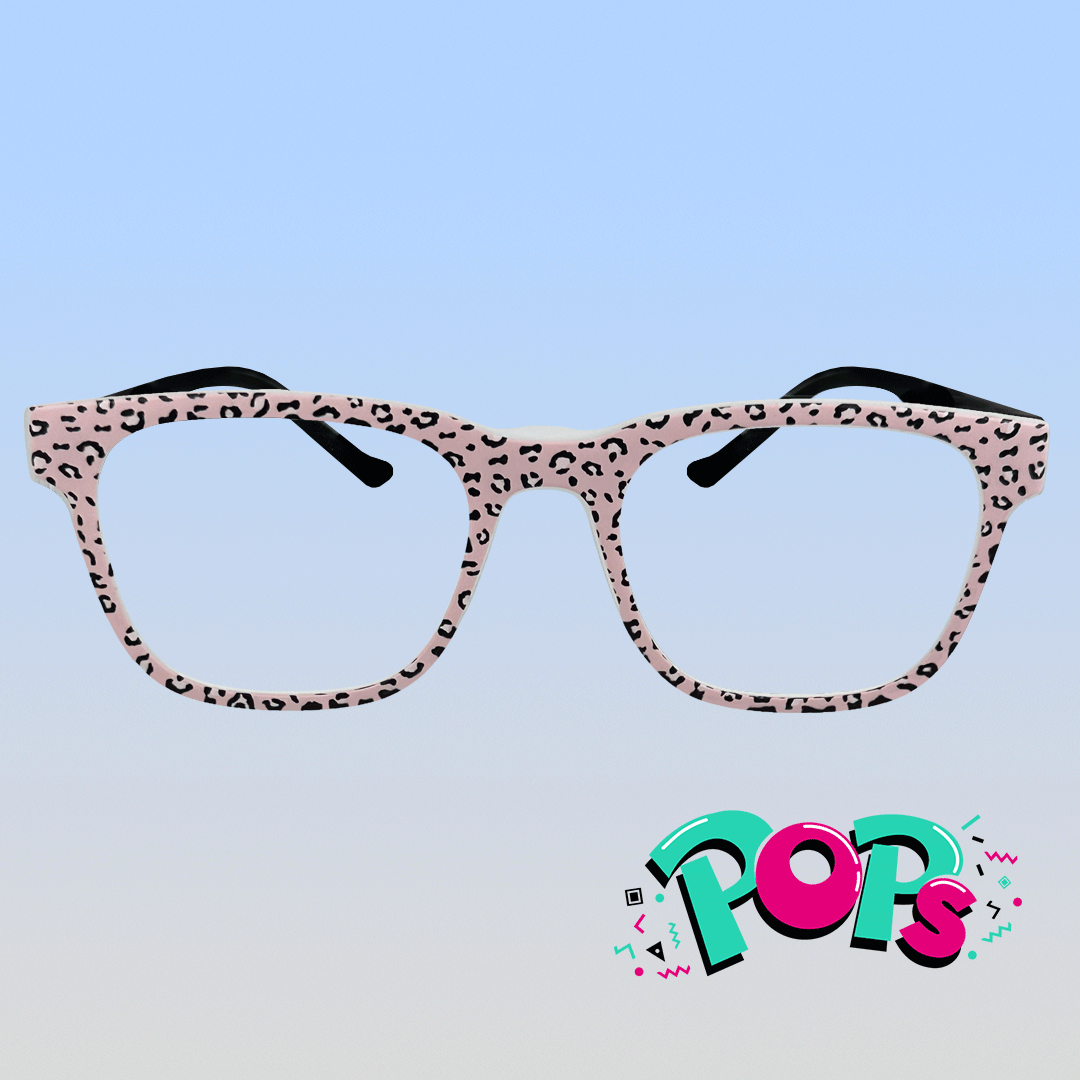 Here Kitty | Pop Top Combo