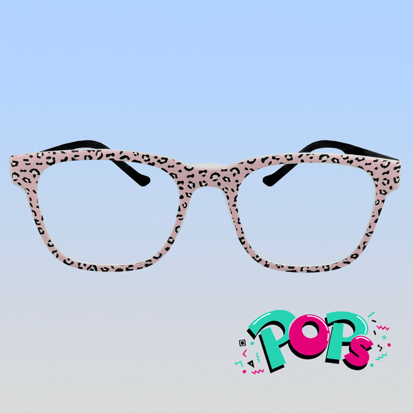 Here Kitty | Pop Top