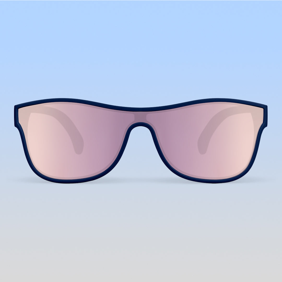 Skeletor Shield | Teen-Adult