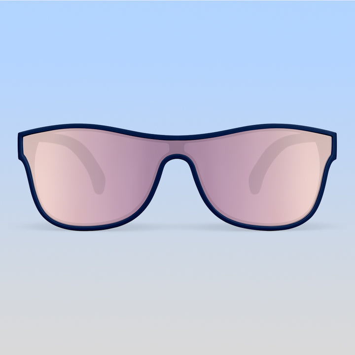 Skeletor Shield | Teen-Adult