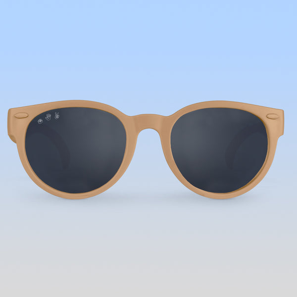 Gafas Redondas | Adulto