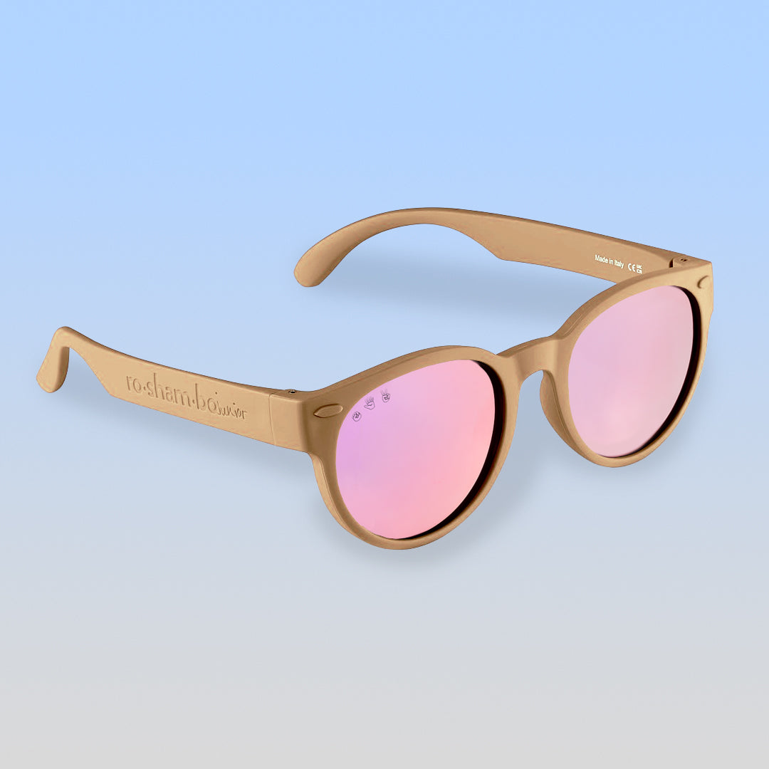 Tours de gadgets | Junior