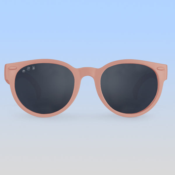 Gafas Redondas | Adulto