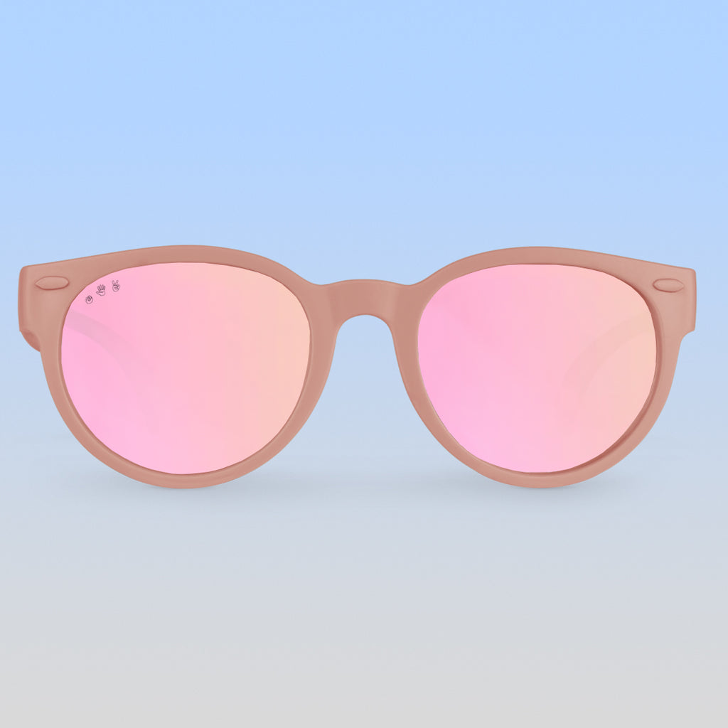 Gafas De Sol Polarizadas Semi Sin Montura Clásicas Pro Acme | Envío Gratis