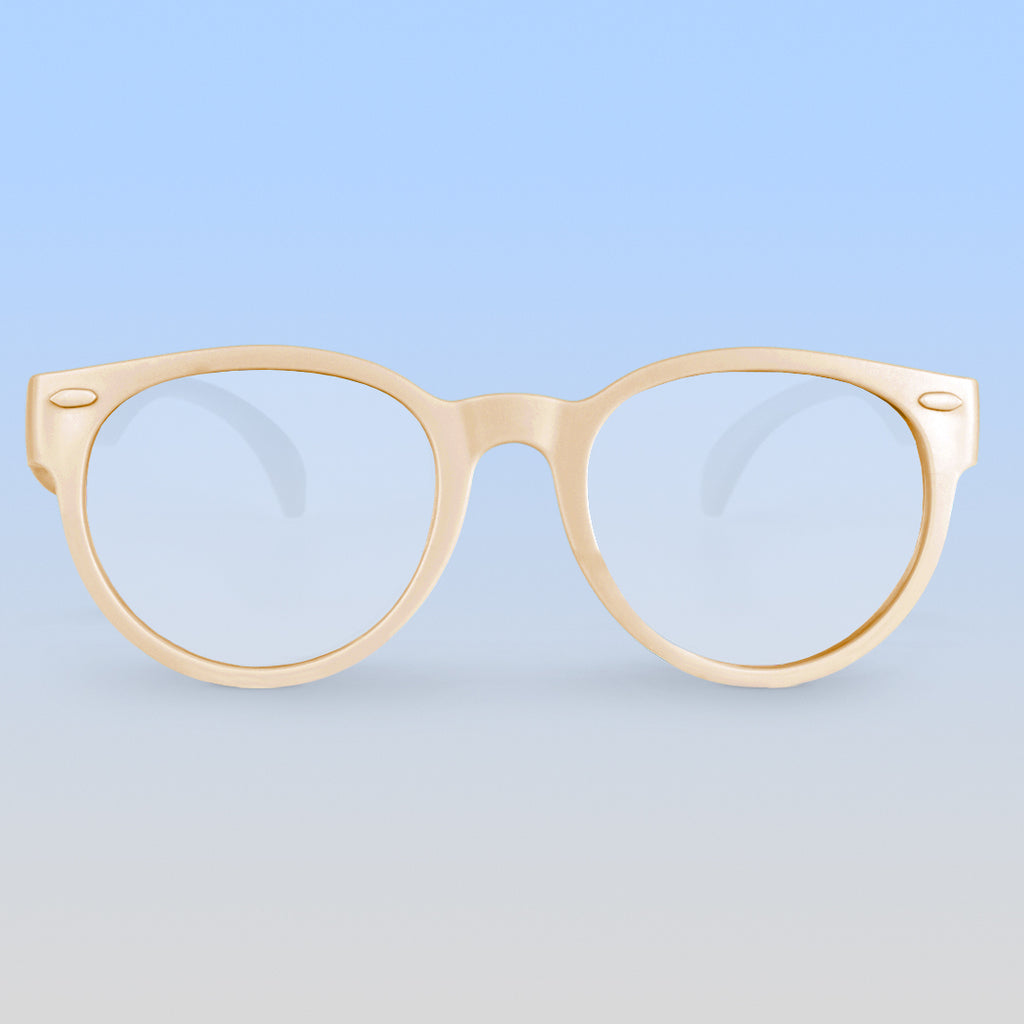 Gafas de ver para adolescentes outlet