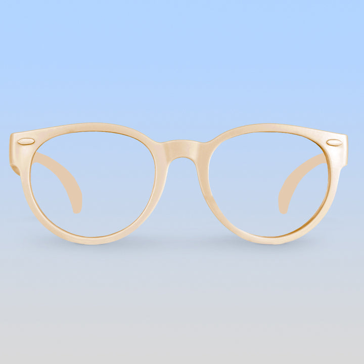 Marcos de repuesto | Redondo