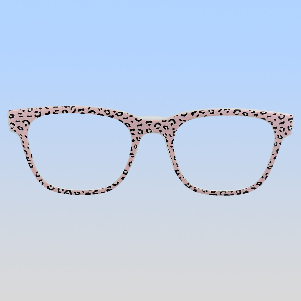 Here Kitty | Pop Top