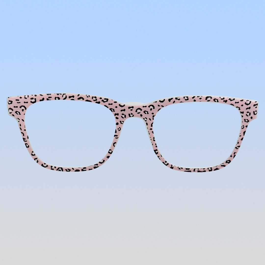 Pop Tops pour lunettes magnétiques