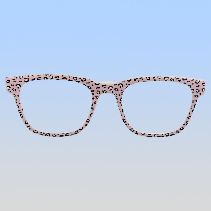 Pop Tops pour lunettes magnétiques