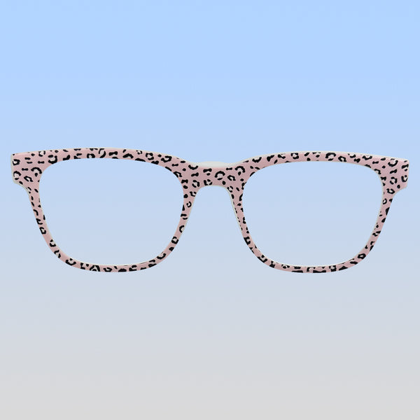 Pop Tops pour lunettes magnétiques