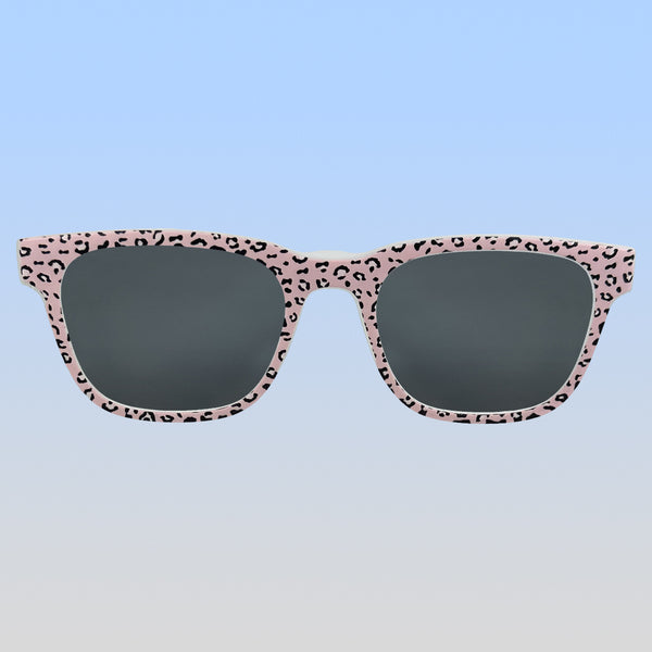 Pare-soleil pour lunettes magnétiques
