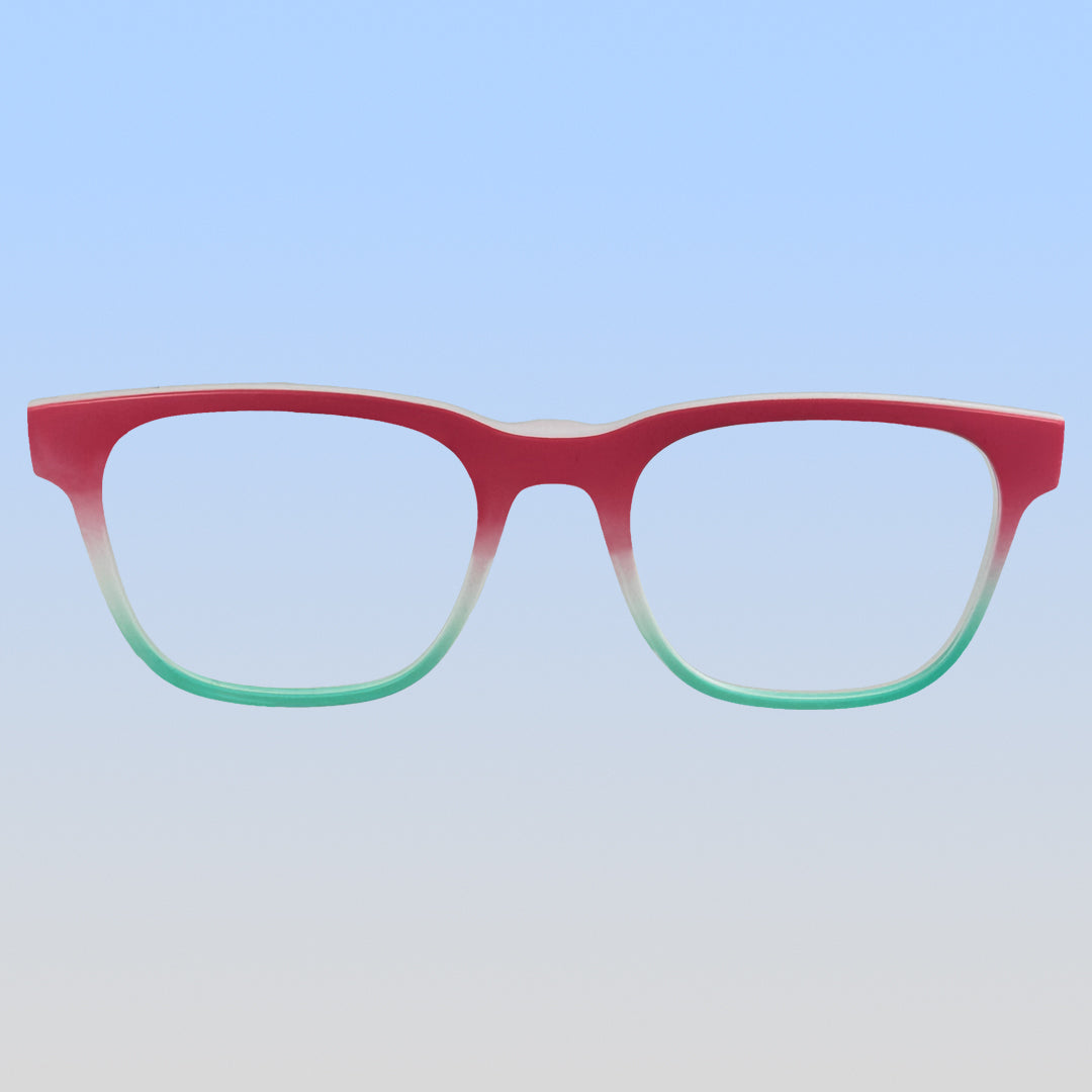 Pop Tops pour lunettes magnétiques