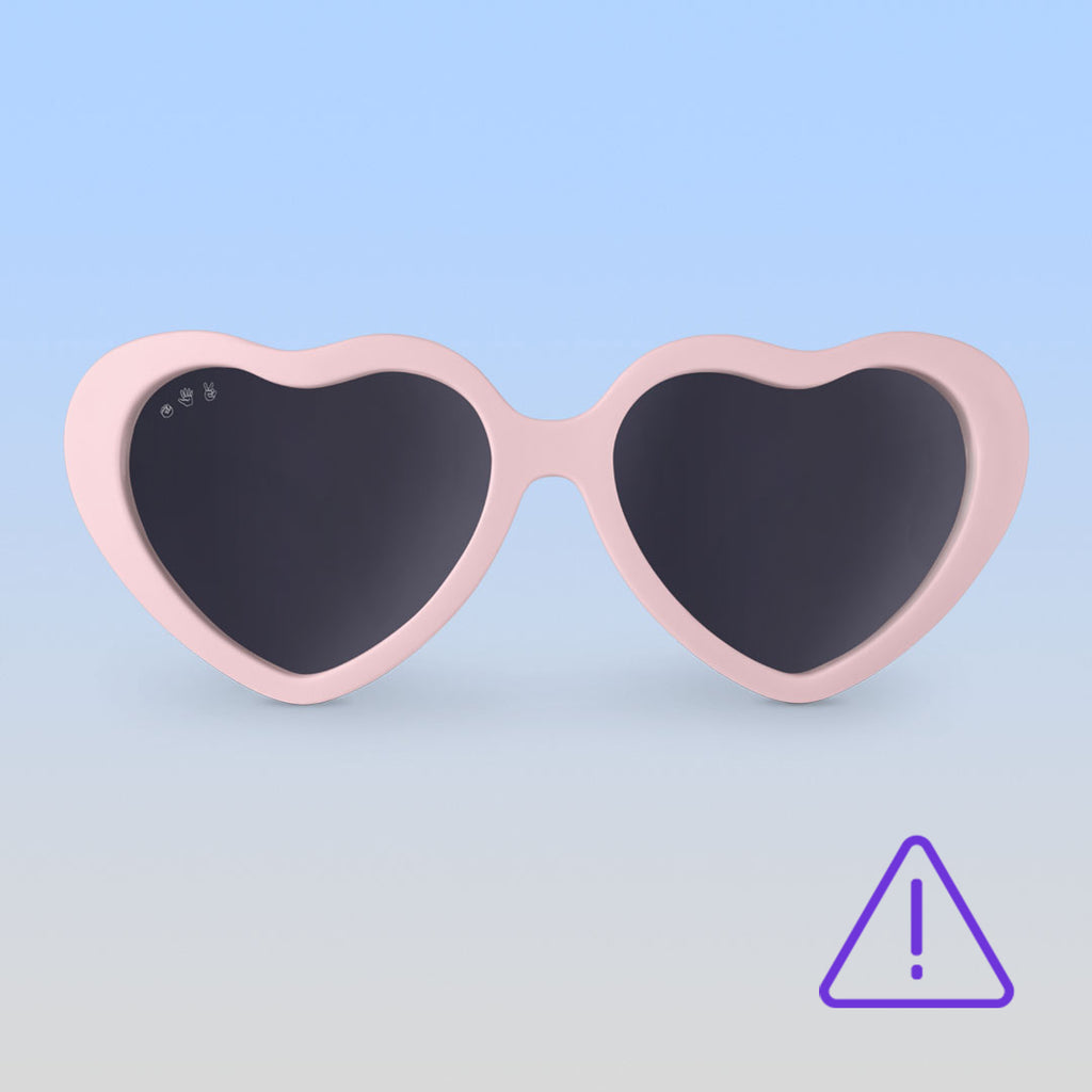 Gafas tumblr de sol online
