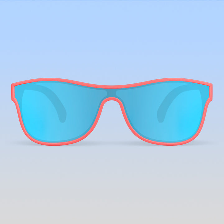 Bouclier Slater | Enfant en bas âge